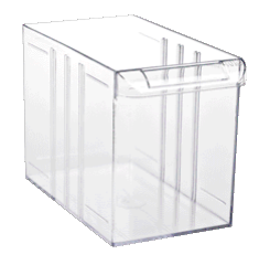401-3 katalog bileşeni