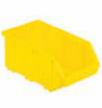 A-250 katalog bileşeni