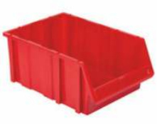 AV-540 katalog bileşeni