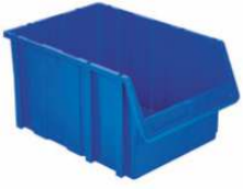 AV-550 katalog bileşeni