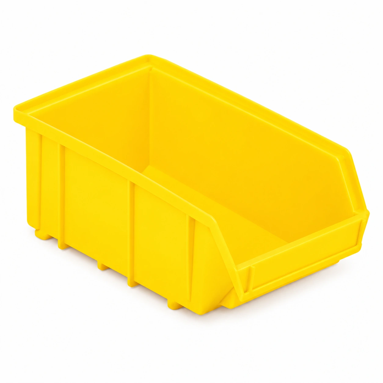 A-100 Plastik Avadanlık