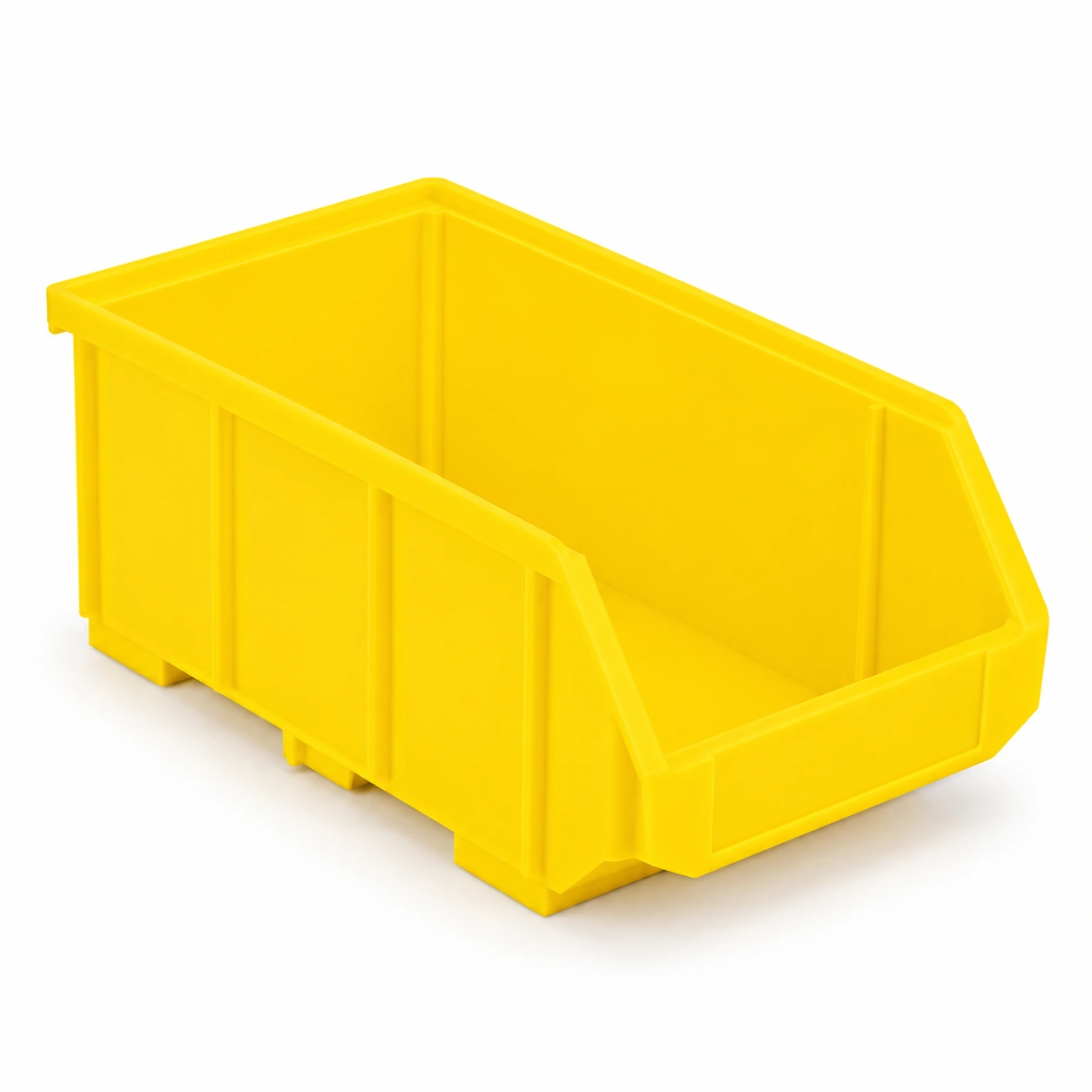 A-250 Plastik Avadanlık