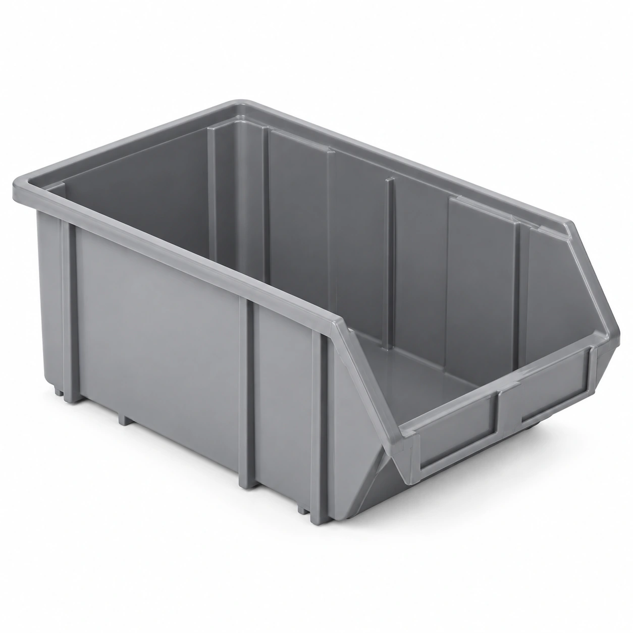 A-350 Plastik Avadanlık
