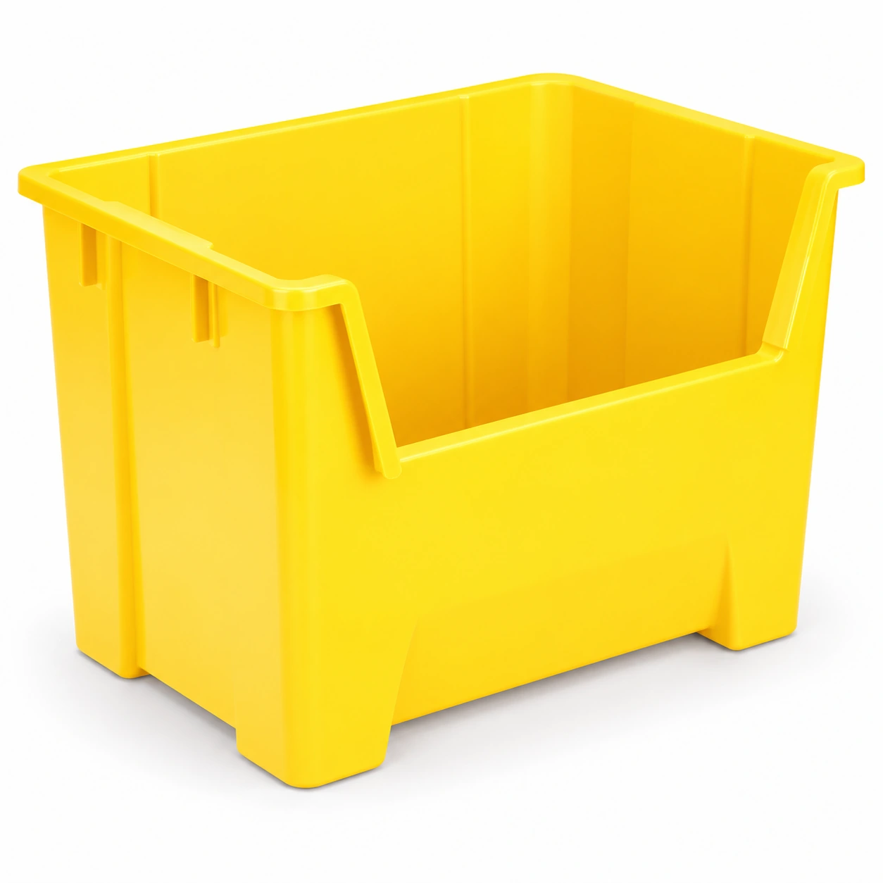 A-530 Plastik Avadanlık