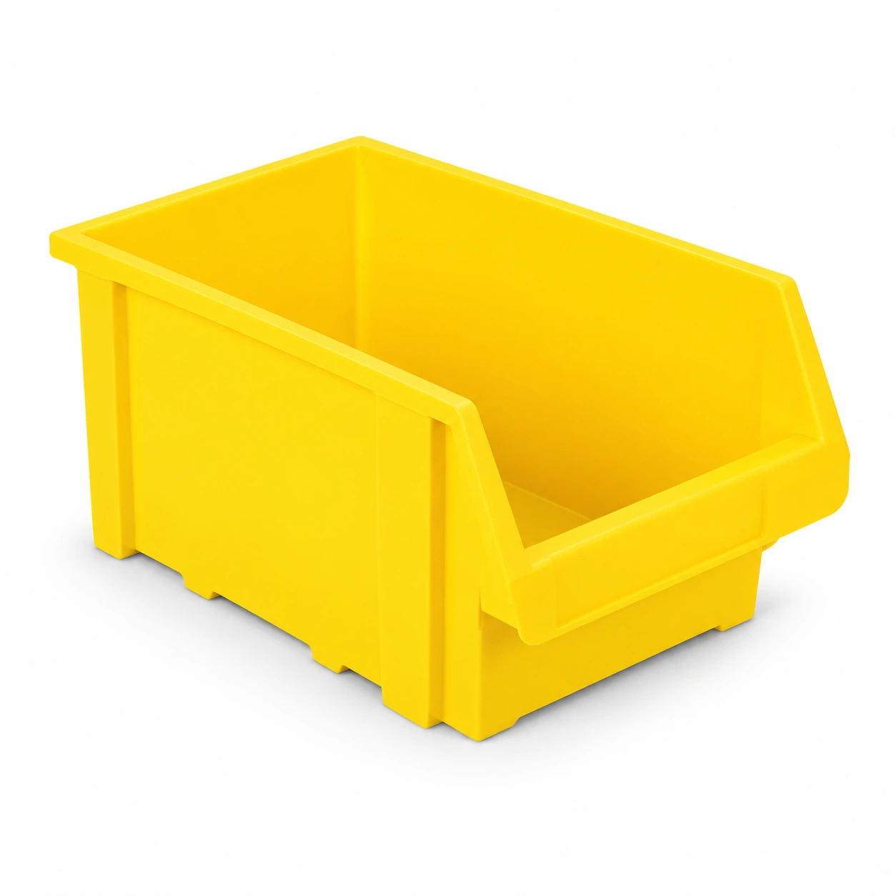 AV-520 Plastik Avadanlık