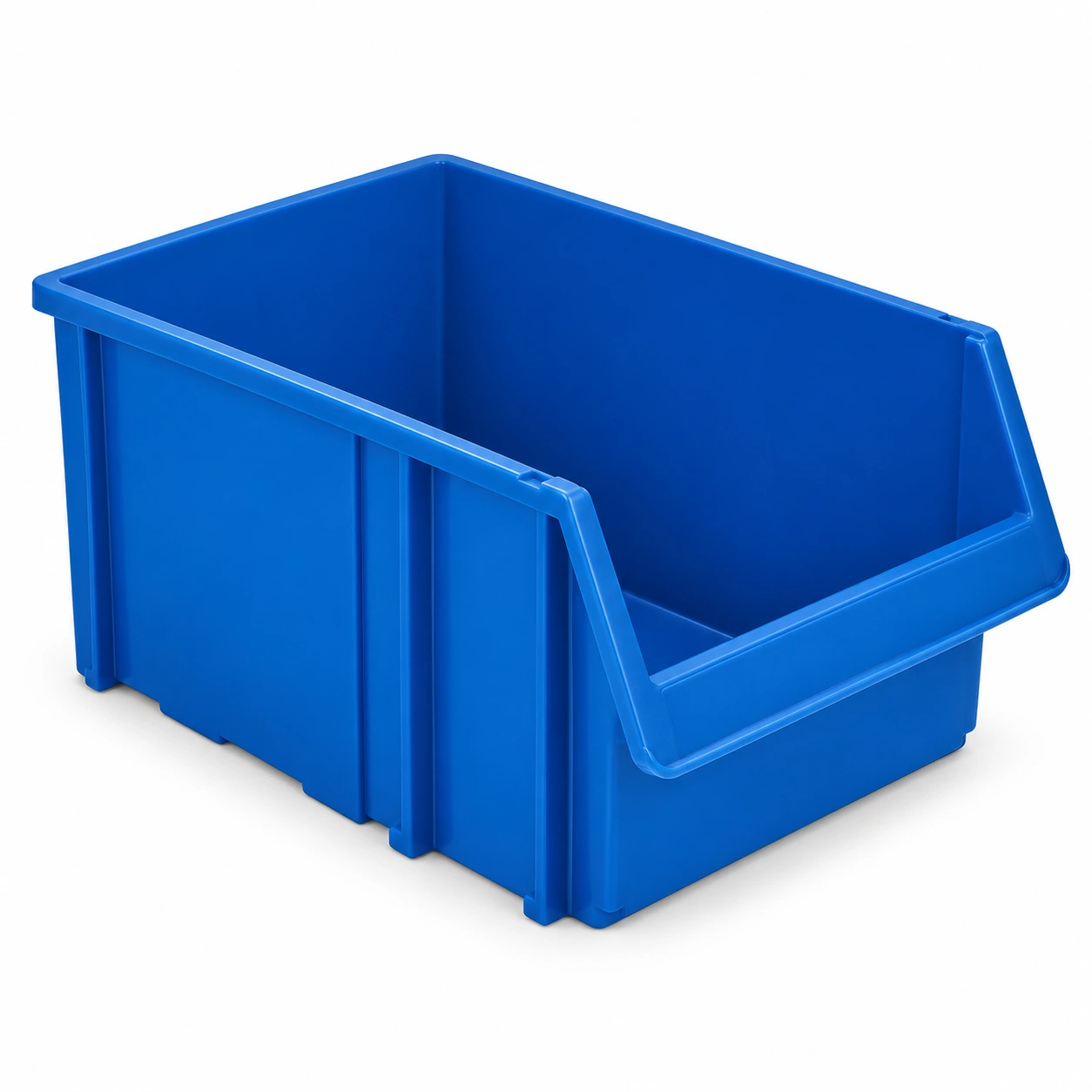 AV-550 Plastik Avadanlık