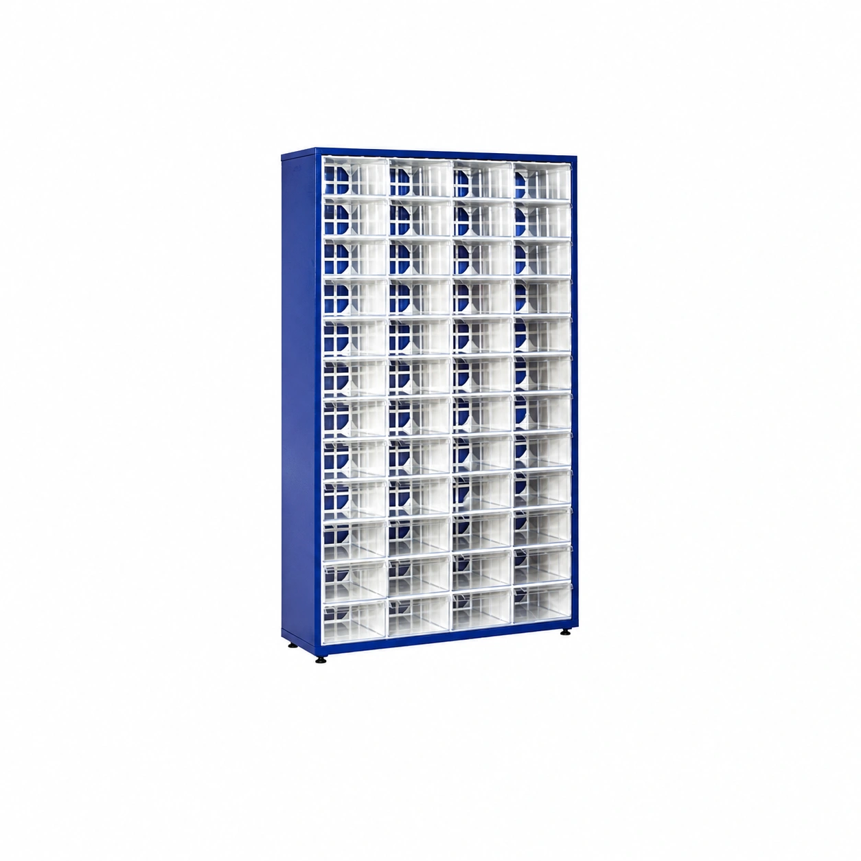 ÇKB-510 Çekmeceli Kutu Standı