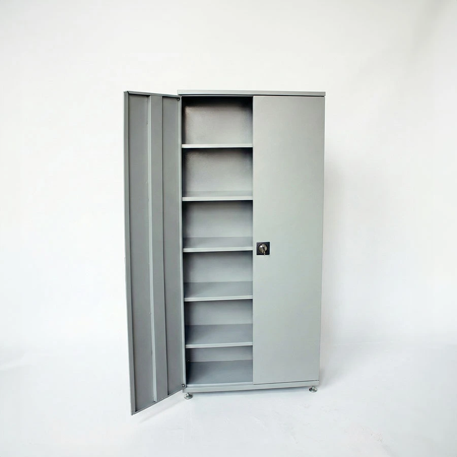 DM-4009 Endüstriyel Malzeme Dolabı