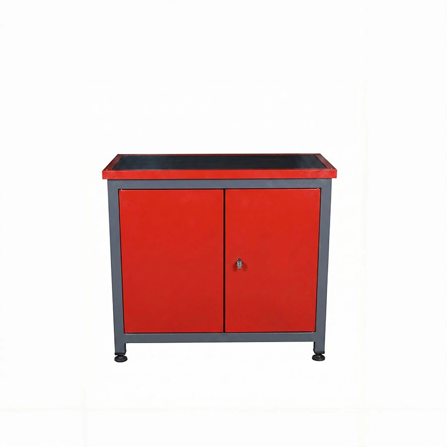 DM-4013 Endüstriyel Malzeme Dolabı